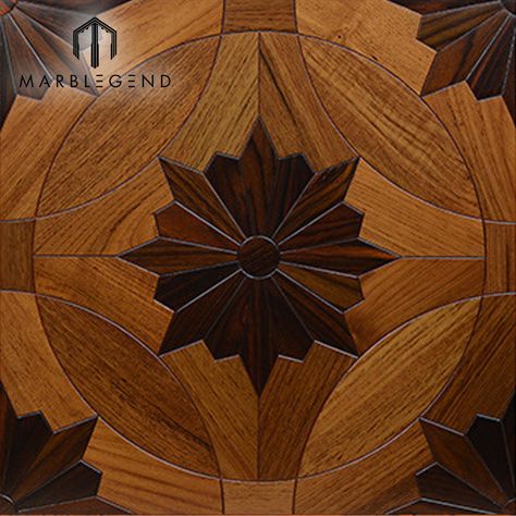 PFM Factory Price Composite Solid Wood Parquet Flooring Tiles For Project | Wood Inlay | PFM-Stone & Building Art Stone Building, Wood Parquet Flooring, Flooring Tiles, Wood Parquet, Building Art, Wood Inlay, Parquet Flooring, Wood Flooring, Wood Floors