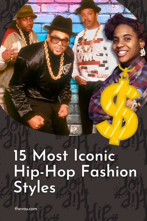 Old School Hip Hop Outfits Women, 80s Outfits Hip Hop, 90s Hip Hop Costume Ideas, 80s Outfits Black Women Hip Hop, 90 Hip Hop Fashion Outfits 90s Style, 80 Hip Hop Fashion Women, 80s Rappers Fashion, 90s Outfit Ideas 1990s Hip Hop, 70s Hip Hop Fashion