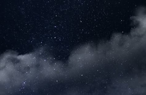 Night Sky Computer Wallpaper, Space Background Computer, Night Sky Aesthetic Landscape, Night Sky Laptop Wallpaper, Dark Night Aesthetic Sky, Night Sky Wallpaper Laptop, Night Sky Wallpaper Desktop, Night Sky Horizontal, Night Background For Editing