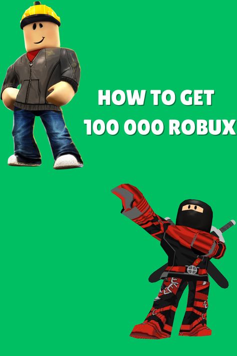 Click here: How To Get Free Robux 2024, Robux Gift Card Codes, Robux Card, Robux Codes, Roblox Generator, Roblox Gift Card, Roblox Robux, Free Robux, Most Popular Games