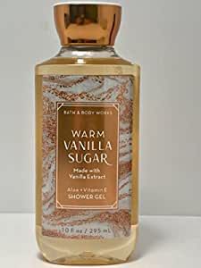 Vanilla Body Wash, Warm Vanilla Sugar, Bath & Body Works, Bath N Body Works, Sugar Body, Bath And Bodyworks, Vanilla Sugar, Bath Body Works, B & B