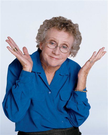 Sue Johanson Disturbing Pictures, Wheel Of Time, Best Of Tumblr, Reaction Pic, Scp Foundation, Random Memes, Satire, Popular Memes, Battlefield