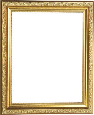 Marcos para fotos dorados | Fondos de pantalla y mucho más Printable Frames, Gold Photo Frames, Frames Vintage, Vintage Png, Ariana Grande Wallpaper, Png Hd, Free Frames, Free Digital Scrapbooking, Vector Background Pattern