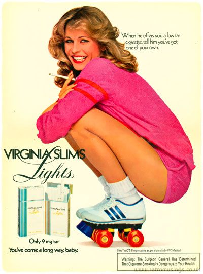 Iklan Vintage, 80s Ads, Roller Disco, Roller Girl, Old Advertisements, Retro Advertising, Retro Ads, Old Ads, Roller Derby