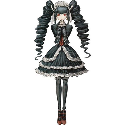 Hiyoko Saionji, Celestia Ludenberg, Danganronpa Trigger Happy Havoc, Aesthetic Roblox Royale High Outfits, Trigger Happy Havoc, Trigger Happy, Royale High, Girls Frontline, Character Sheet