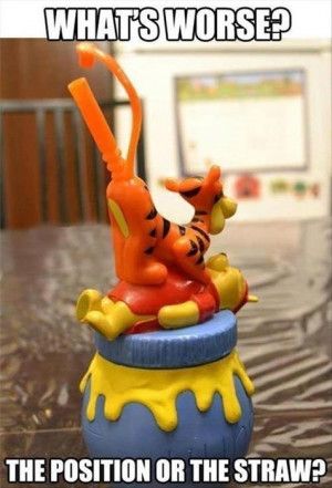 Tigger Quotes Humor. QuotesGram Spicy Meme, Chronological Order, 웃긴 사진, Funny Bunnies, Have A Laugh, Twisted Humor, Reality Check, Laughing So Hard, Funny Pins