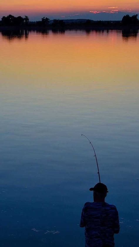 Fishing Wallpaper Discover more Android, Background, bass, Desktop, high resolution wallpapers. https://www.enjpg.com/fishing-12/ Fishing Wallpaper Iphone, Fish Wallpaper Iphone, Fishing Wallpaper, Bass Fishing Pictures, Hunting Wallpaper, Wallpaper Awesome, Iphone Wallpaper Ocean, Pesca In Mare, Wallpaper Kitchen