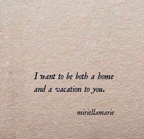 Under Your Spell, I Want To Be, Poetry Quotes, Pretty Words, Typewriter, The Words, Woman Quotes, Beautiful Words, Relationship Quotes