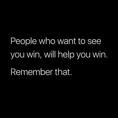 Winning Team Quotes, Winning Motivation, Slim Thug, People Quotes Truths, Winning Quotes, Soul Winning, Team Quotes, Mommy Quotes, Inspirational Bible Quotes