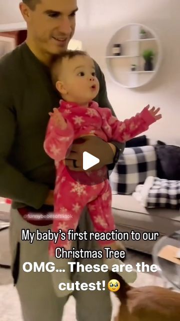 Funny Toddler, Funny Kids Stories, Funny Little Kids, Kids Funny, Babies Laughing, Funny Baby Videos Hilarious Kids, Baby Laughing, Baby Funny, Funny Children