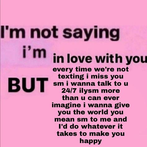 Want Someone To Love Me, I Love My Gf, Someone To Love Me, Love My Gf, I Crave You, Love My Girlfriend, Romantic Things, I Love My Girlfriend, Love My Boyfriend