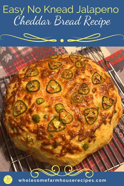 Easy No Knead Jalapeno Cheddar Bread Recipe No Knead Cheddar Jalapeno Bread, Jalapeño Cheese Dutch Oven Bread, Dutch-oven Jalapeño Cheddar Bread, Jalapeño Cheese No Knead Bread, Cheddar Jalepeno Bread Dutch Oven, Jalapeno Dutch Oven Bread, Dutch Oven Cheddar Jalapeno Bread, Jalapeño Cheddar No Knead Bread, Jalapeno Bread Dutch Oven