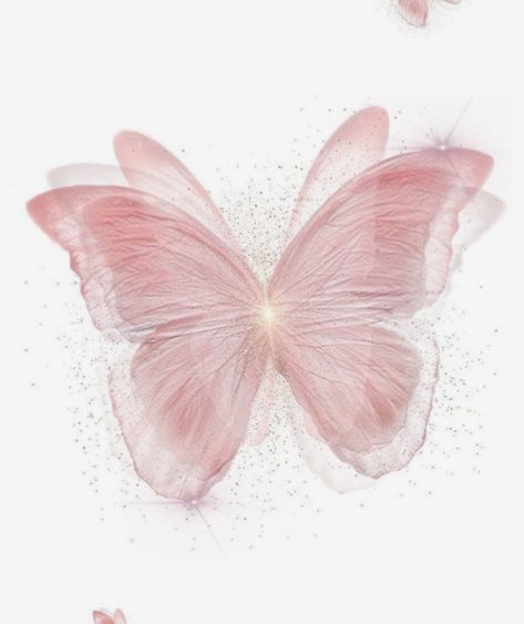 Iphone, Butterflies, Pink, Simplistic Wallpaper, On Wallpaper, Flower Phone Wallpaper, Pink Butterfly, Phone Wallpaper, Bubbles