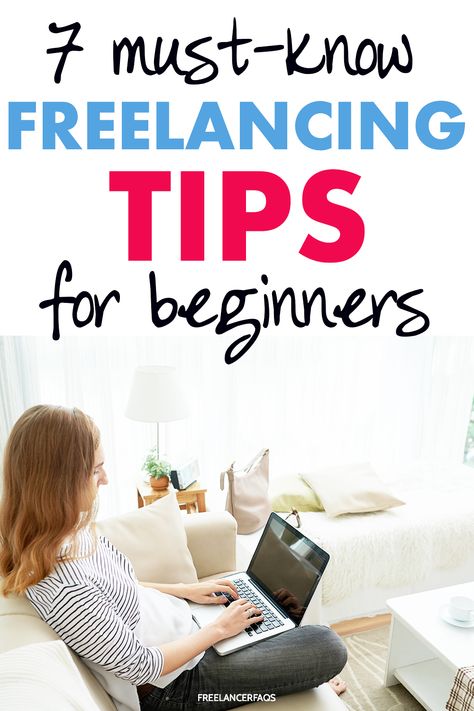 Freelancing tips for beginners. Learn what you need to know as a brand new freelancer. #freelancer #freelancejobs Freelancing Tips For Beginners, Adulting Tips, City Traffic, Freelancing Tips, Not A Morning Person, Freelance Writing Jobs, Find Clients, Freelance Business, Morning Person