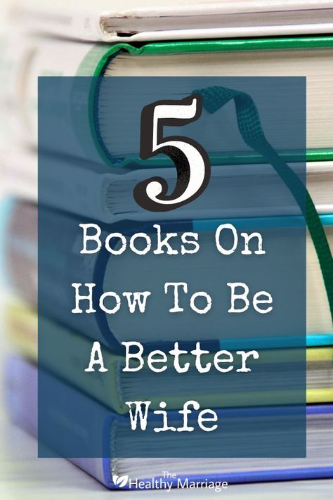 We’ve put together a list of books wives should read in order to better understand the men in their life. These books will educate you on how to be a better wife, how to make connections that last, and how to create the marriage you desire. Books For Marriage, Best Marriage Books, How To Be A Better Wife, Books On Marriage, Be A Better Wife, The Good Wife's Guide, Define Marriage, Better Wife, Intimate Questions