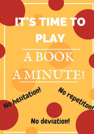 Book Genre Games, Activities For Book Clubs, Book Party Games Adults, Book Club Activities For Adults, Middle School Book Club Activities, High School Book Club, Literary Club Activities, Book Party Activities, Games For Book Club