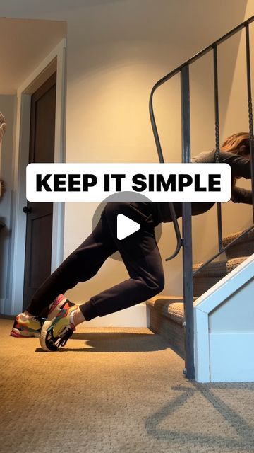 Workouts Simple, Get Fit At Home, 30 Minute Hiit, Fit At Home, Health And Wellness Center, High Intensity Cardio, Hiit Cardio Workouts, Lifting Workouts, 10 Minute Workout