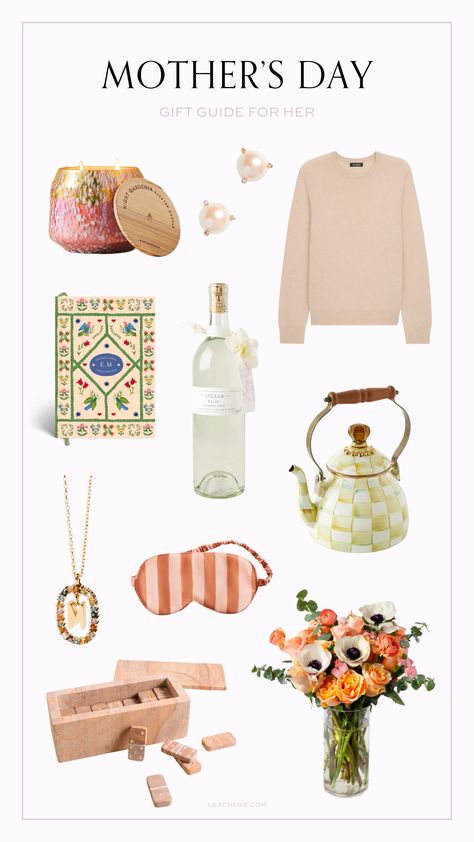 Whether you're shopping for your own mom, grandmother, or even looking for a little something for yourself, I’ve got you covered with 40 thoughtful gift ideas for Mother's Day 2024! Cards Making Ideas, Francophile Gifts, Sentimental Gifts For Mom, Ideas For Mother's Day, Special Gifts For Mom, Gift Ideas For Mom, Mother's Day Crafts, Mini Cards, Cards Making