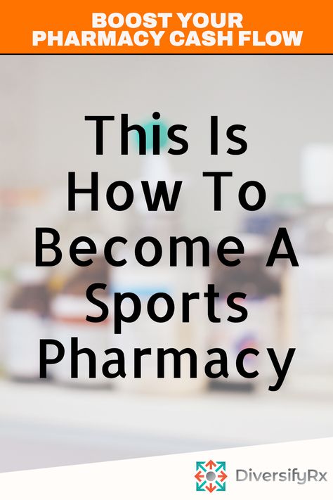 Pharmacy Marketing, Pharmacy Business, Working With People, Retail Marketing, Medicine Organization, Pharmacy Design, Pharmacy Technician, How To Attract Customers, Marketing Ideas