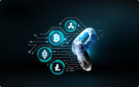 Blockchain Development Company - Custom Dev Service - Riseup Labs Blockchain Developer, Blockchain Development, Blockchain Wallet, Technology Consulting, Logistics Management, Mobile Wallet, Blockchain Game, Mobile Payments, 2023 Vision