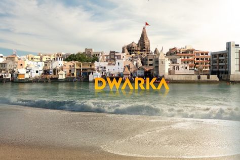 Dwarkadhish Temple, Dwarikadhish Hd Wallpaper, Krishna Hd, Temple Photography, 4k Wallpapers For Pc, Youtube Banner Backgrounds, Dont Touch My Phone Wallpaper, Lord Krishna Hd Wallpaper, Jaisalmer