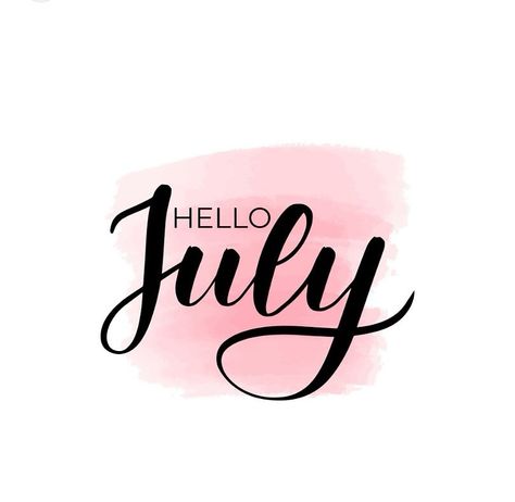 Happy 1st July everyone 🧡🌞💛 How is it July already?!? Hope you all had a fab weekend? I had a lovely weekend celebrating my birthday and was thoroughly spoilt by my beautiful little family 🥰🥰 I have a super busy market month so I’ll be trying to make lots of new and different designs to take to them, hopefully will see some of you to say hello to 👋🏻 This coming weekend I’ll be at @aldwynsellerslie on Saturday and @thefoldbransford on Sunday. The following weekend I’ll be at @guildhall.worces... Hello July Birthday Month, Busy Market, Watercolor Stain, New Mindset, Calligraphy Illustration, Hello July, Kitchen Decor Apartment, Have A Lovely Weekend, July Birthday