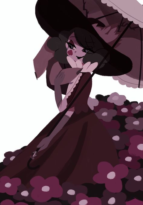 Pinterest Queen Eclipsa, Butterfly Queen, Eclipsa Butterfly, Queen Of Darkness, Magical Princess, Star Force, The Forces Of Evil, Star Butterfly, Star Vs The Forces Of Evil