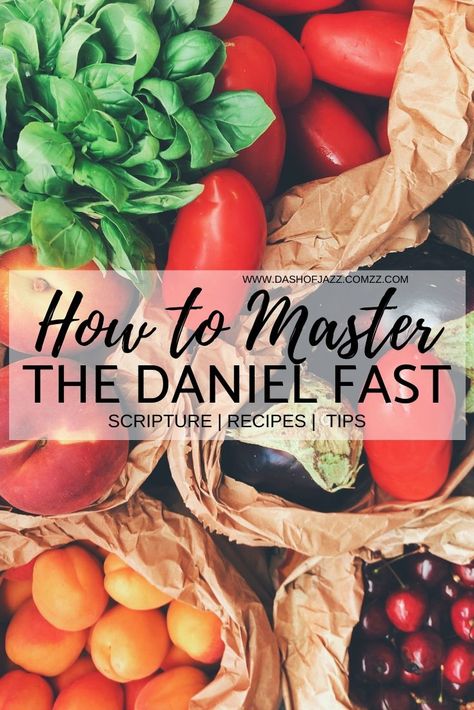 Daniel Diet Recipes 21 Days, Daniel Fast Recipes 21 Day Meal Plan Easy, Fruititarian Meal Plan, Daniel Fast Pizza, Daniel Fast Sauces, Daniel Fast Smoothies Recipes, Daniel Fast Oatmeal Recipes, The Daniel Fast Recipes, David Fast 21 Day Recipes