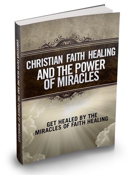 Christian Faith Healing And The Power Of Miracles Examination Wishes, Faith Based Books, Miraculous Healing, Faith Healing, Jesus Wall Art, Jesus Heals, Christian Traditions, Jesus Bible, Jesus Christus