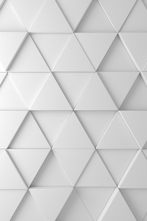 Modern Wall Pattern, 3d Wall Texture Patterns, Geometric Wall Texture, 3d Tile Texture, Bathroom Wall Tiles Texture, Interior Wall Texture Pattern, 3d Tiles Wall, Modern Textured Walls, Wall Tiles Texture