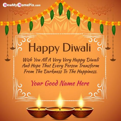 Diwali Blessings Quotes, Happy Diwali Cards Messages, Happy Diwali With Quotes, Diwali Quotes Beautiful, Shubh Diwali Wishes, Diwali Msg, Deepawali Quotes, Happy Deepawali Wishes, Happy Diwali Msg