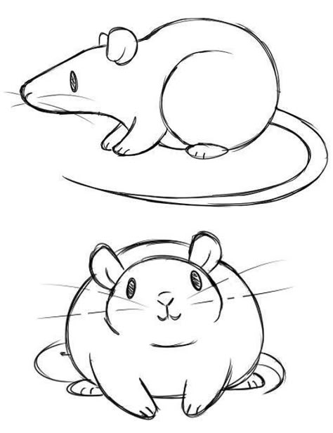 Ratatouille Art, 캐릭터 드로잉, Cute Doodles Drawings, Cute Doodle Art, Mini Drawings, Dessin Adorable, Cute Little Drawings, Book Art Drawings, Art Tutorials Drawing