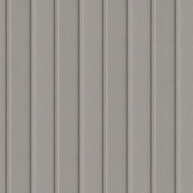 Textures Texture seamless | Granite gray siding satin wood texture seamless 08996 | Textures - ARCHITECTURE - WOOD PLANKS - Siding wood | Sketchuptexture Grey Fluted Panel Texture, Fluted Panel Texture Seamless, Grey Fluted Panel, Gray Wood Texture Seamless, Wood Cladding Texture, Vertical Wood Siding, Wall Panel Texture, Gray Siding, Grey Wood Texture