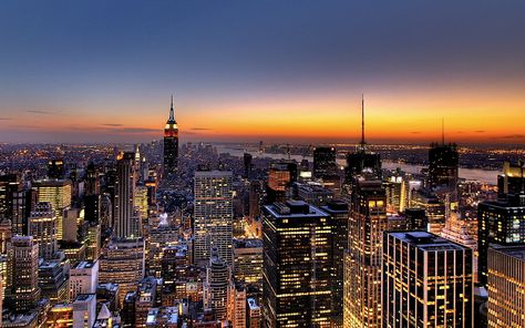 10 Latest Hd New York Skyline FULL HD 1920×1080 For PC Desktop City Skyline Wallpaper, City Lights Wallpaper, Nyc Wallpaper, New York Landscape, Photo New York, Macbook Air Wallpaper, New York Wallpaper, Laptop Wallpaper Desktop Wallpapers, York Wallpaper