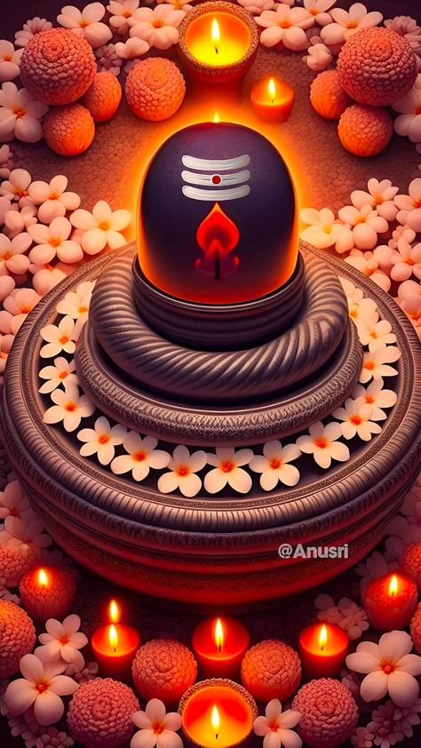 Shiv Linga Lord Shiva Wallpaper, Shiv Linga Lord Shiva Hd, Siva Lingam Wallpapers, Shiva Aesthetic, Lord Shiva Aesthetic, Aesthetic Sheets, Lord Shiva Lingam Hd Wallpaper, Shiva Lingam Images, Siva Lingam