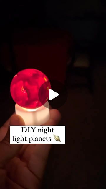 Nana on Instagram: "✨ Try out this COSMIC adventure making Night Light Planets! 🌍🌟 Marble paint ping pong balls and attach them to tea lights to create fun night sky night lights. 🎨🏓✨ discover the magic of outer space right at home! 🪐💡" Ping Pong Tea Light, Ping Pong Ball Night Light, Ping Pong Ball Tea Lights, Light Preschool Activities, Ping Pong Ball Crafts, Ping Pong Lights, Hanukkah Activities, Tea Light Crafts, Art Club Projects