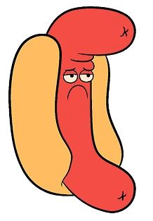 Uncle Grandpa Cartoon, Uncle Grandpa, Cartoons Png, Cartoon Pics, Program Design, Create A Logo, Dog Person, Character Drawing, Png Image