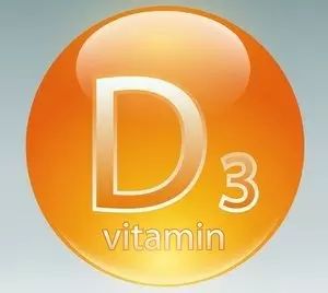 Vitamin D3 and Your Health Vitamin D3 Benefits, Vitamin D3 Deficiency, D3 Vitamin, Bile Salts, Vitamin D2, Vitamin D Supplement, Healthy Gift, Healthy Cholesterol Levels, Gummy Vitamins