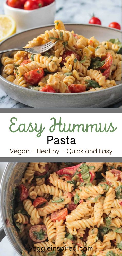 Vegan Recipes With Hummus, Recipe Using Hummus, Dinner Ideas With Hummus, Canned Food Dinner, Recipes Using Hummus Meals, Recipes That Use Hummus, Ideas With Hummus, Cooking With Hummus, Lunch Recipes With Hummus