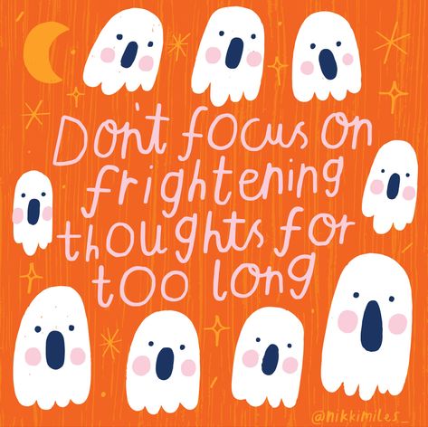 Long Arm Quilting Designs, Halloween Quotes And Sayings, Quotes Halloween, Dawns Stamping Thoughts, Halloween Quotes Funny, Long Arm Quilting, Focus Wall, Longarm Quilting Designs, Happy October