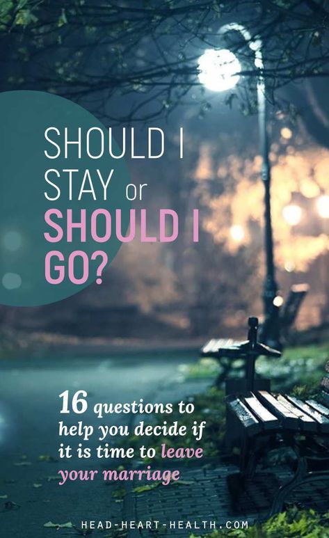 Leaving My Husband, Should I Leave My Husband, Husband Angry All The Time, How To Emotionally Detach From Husband, How To Tell Your Husband Your Leaving, Leaving Your Husband, How To Leave Your Husband, My Husband Hates Me, Angry Husband Quotes