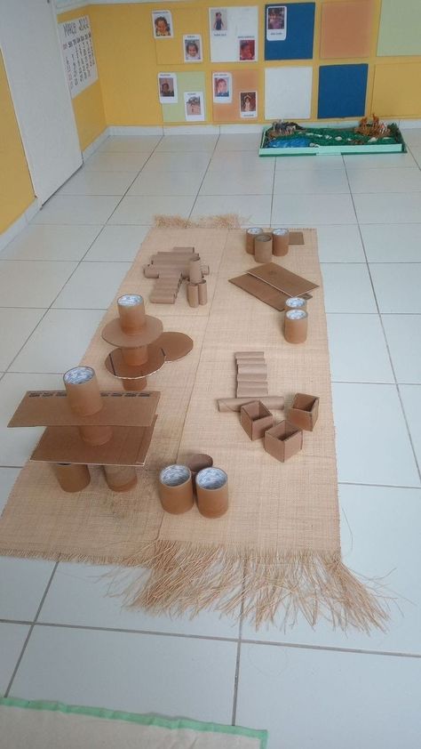 Reggio Emilia Toddler Activities, Reggio Activities Preschool, Regio Emilia Activities, Reggio Inspired Classrooms Toddlers, Regio Emilia Activities Ideas, Reggio Emilia Classroom Preschool, Reggio Emilia Ideas, Atelier Reggio Emilia, Reggio Emilia Activities Preschool