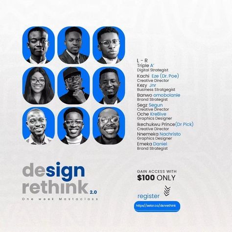 This is a simply beautiful flyer for a conference that holds in Nigeria. Webinar Design, Finance Accounting, Event Poster Template, 브로셔 디자인, Social Media Advertising Design, Desain Lanskap, Church Poster Design, Social Media Flyer, Flyer Design Inspiration