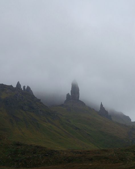 stunning scenes as per Skye 🌂🐸 Skye Core