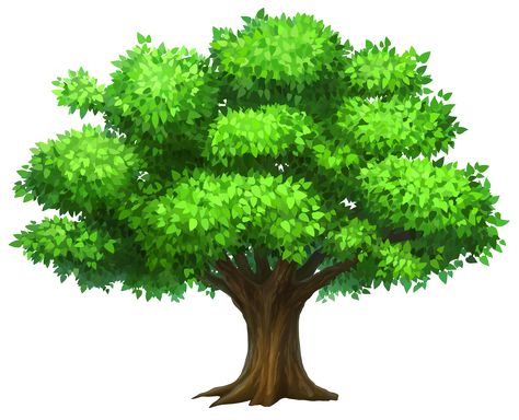 Tree Hugger Oak Tree Clipart, Bayanihan Drawing, Big Tree Drawing, Family Tree Images, Family Tree Clipart, 숲 사진, Tree Clip Art, Tree Props, Cartoon Trees