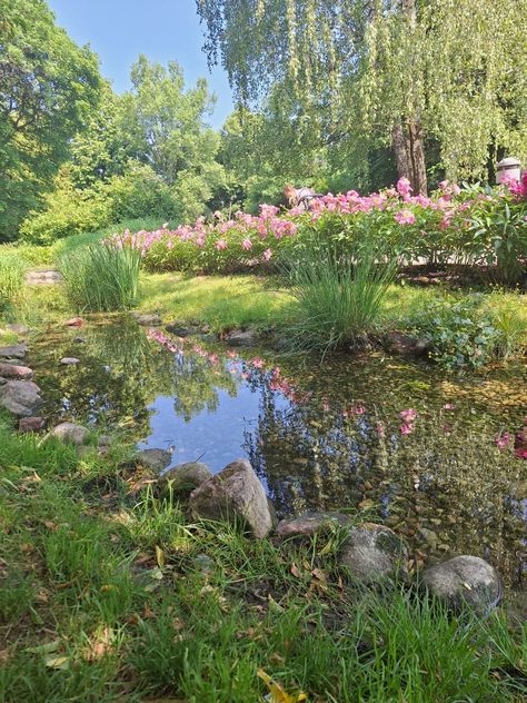 Flowers, river, Warsaw, sunny, spring, summer, dreamy, calm, pretty Nature, What Place Am I Pinterest, How Pinterest Sees Me As A Place, How Does Pinterest See Me Place, Alyssa Place, How Pinterest Sees Me Place, How Pinterest Sees Me Season, Brianna Season, Sophie Place