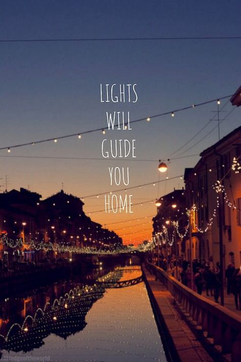 Coldplay - Fix You.                                                                                                                                                      More Lights Will Guide You Home Wallpaper, Quotes Music Lyrics, Fix You Coldplay, Coldplay Songs, Coldplay Lyrics, Quotes Music, Light Quotes, Quotes Lyrics, Lyrics Wallpaper