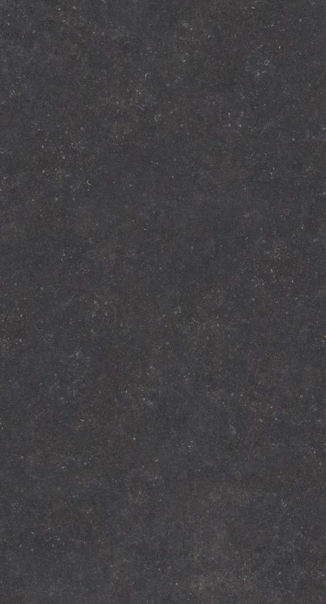 Neolith Slabs Archives | Ollin | Stone, Graphic wallpaper, Basalt stone Basalt Rock, Basalt Stone, Stone Surface, Graphic Wallpaper, Stone Texture, Neutral Beige, Types Of Stones, Black Stone, Marketing Trends