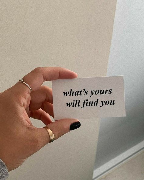 Manifesting Vision Board, Vision Board Affirmations, Vie Motivation, Vision Board Manifestation, Manifestation Board, Happy Words, Self Quotes, Reminder Quotes, Find You