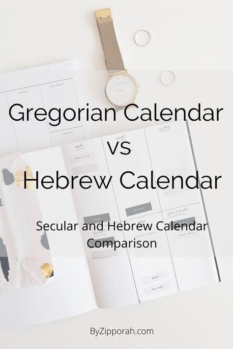 "Last week I wrote about the roots of the Gregorian New Year’s and contrasting it to the Biblical New Year. This week I thought it would be fun to take an in-depth look into all the months of the Gregorian and Hebrew calendars and see their roots, the meanings of the names of the months, and significant holidays or festivals occurring in each month. " - By Zipporah Blog #calendars #secularcalendar #hebrew #biblicalcalendar #biblical #torah #hebrewcalendar #pagan #paganroots #newyear #bible Hebrew New Year, Hebrew Holidays, Yom Teruah, Jewish Feasts, Bible Genealogy, Jewish Calendar, Hebrew Roots, Biblical Names, Hebrew Lessons